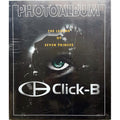 [Venues] Click-B - Photoalbum