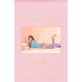 [SUZY] Limited Edition