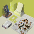 [NCT 127] En City 127 2018 Season Deposition - Return