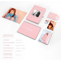 [SUZY] Resin 2018 Season Deposition - Return
