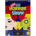 [SHINee] Shinee The Horror Show