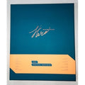 [KIM JAE JOONG] Photo Book