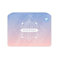 [Seventeen] B Ver