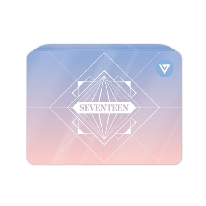 [Seventeen] B Ver