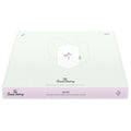 [Apink] Apink 2016 Seasonal Painting - Tabletop Calder + Pop-Up Frame + Painting Card (Recommended)