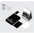 [EXO] China Ver.