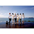 [2PM] Days With 2Pm