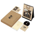 [INFINITE] Infinite 2015 Seasonal Painting- Calendar+Shoulder+Makingdvd+Minicalinder (Recommended)