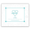 [Apink] Apink 2015 Calendar (Tablet+Note+Sticker) - Returned