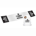 [LeeMinho] Concert Official Md