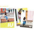 [IU] Iyu L Holder (Refundable)