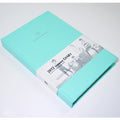 [SHINee] Shinee- 2012 Official Diary