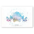 [SM] Emtown Live World Tour Photobook (Banquet)- Gangta, Boa, Dongbang Shingi, Super Juicy, Girl Age, Shaini, F(X)