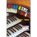 [2TAPE] Electronic Welfare All-Torrent 1,2 - Concert: Name Of Park