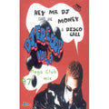 [Tap] Dj.Freddy Vol.2 Club Mix