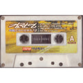 [TAPE] Gimranyoung Cafe Drive Music 9