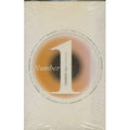[Chanson No.1 Collection] (2TAPE)