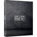 [Blu-ray] The Prison