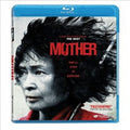 [Blu-ray] MOTHER