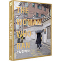 [Blu-ray] The Woman Who Ran