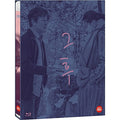 [Blu-ray] The Day After