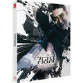 [Blu-ray] The Childe