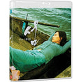 [Blu-ray] The Isle