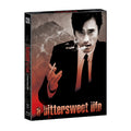 [Blue Ray] Sweet Life [Limited Edition]