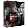 [Blu-ray] A Bittersweet Life (2005) Limited Edition Steelbook Version A - Korean Blu-ray cover